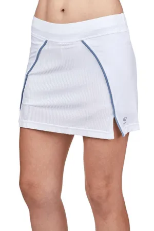 14" Skort