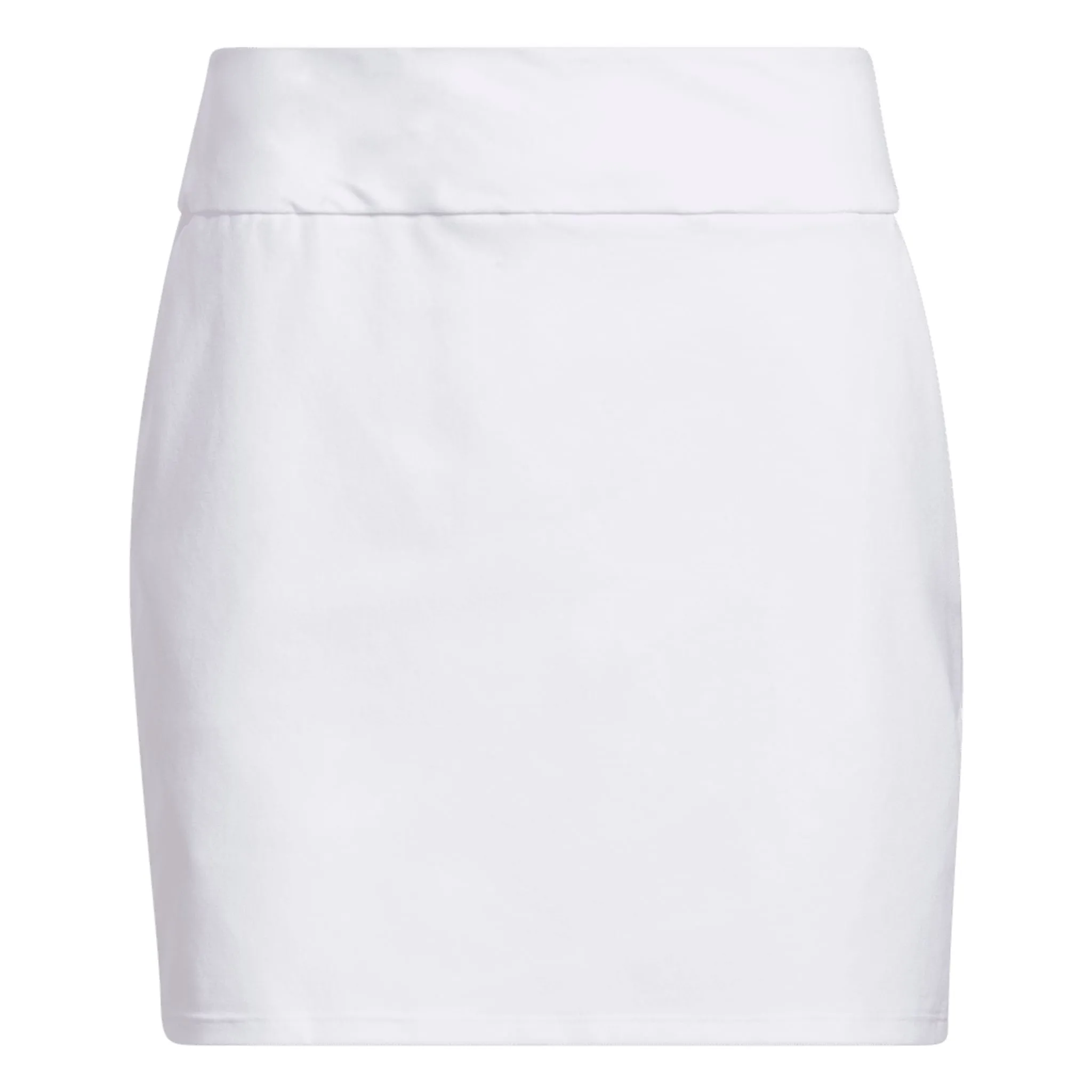 Adidas Ultimate365 Skort Damen