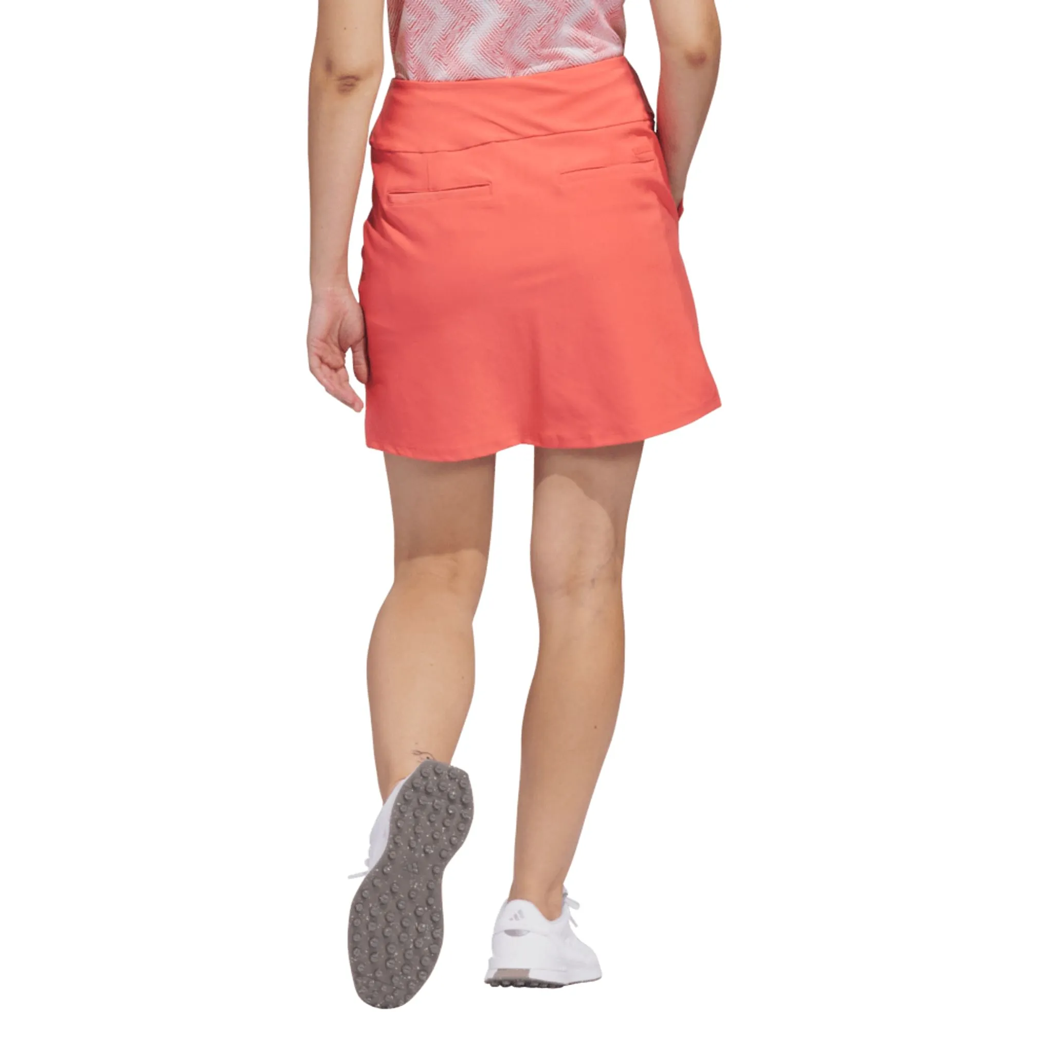 Adidas Ultimate365 Skort Damen