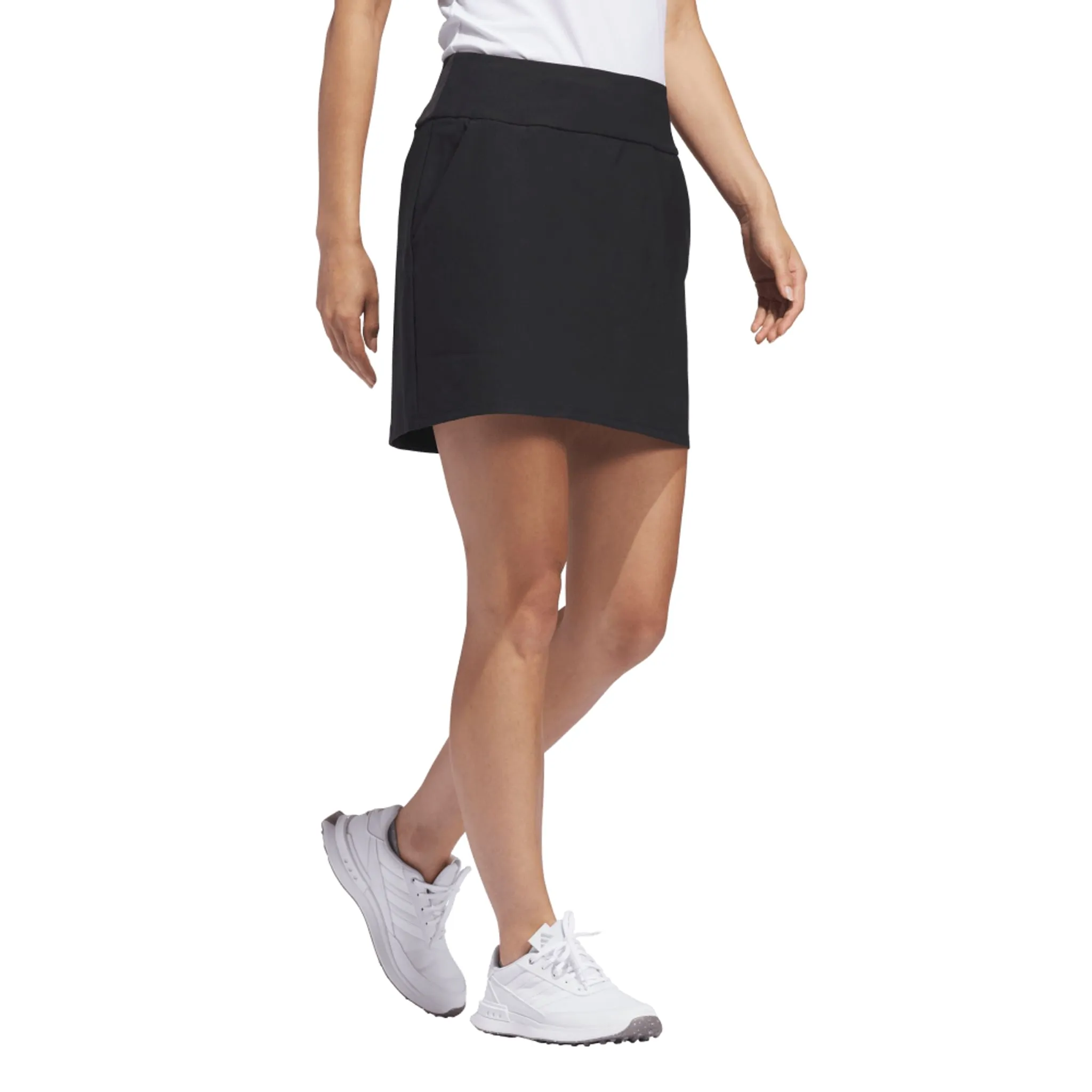 Adidas Ultimate365 Skort Damen