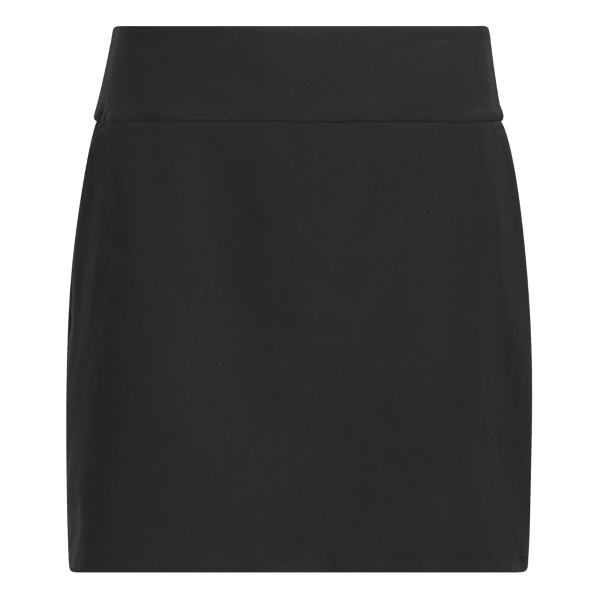 Adidas Ultimate365 Skort Damen