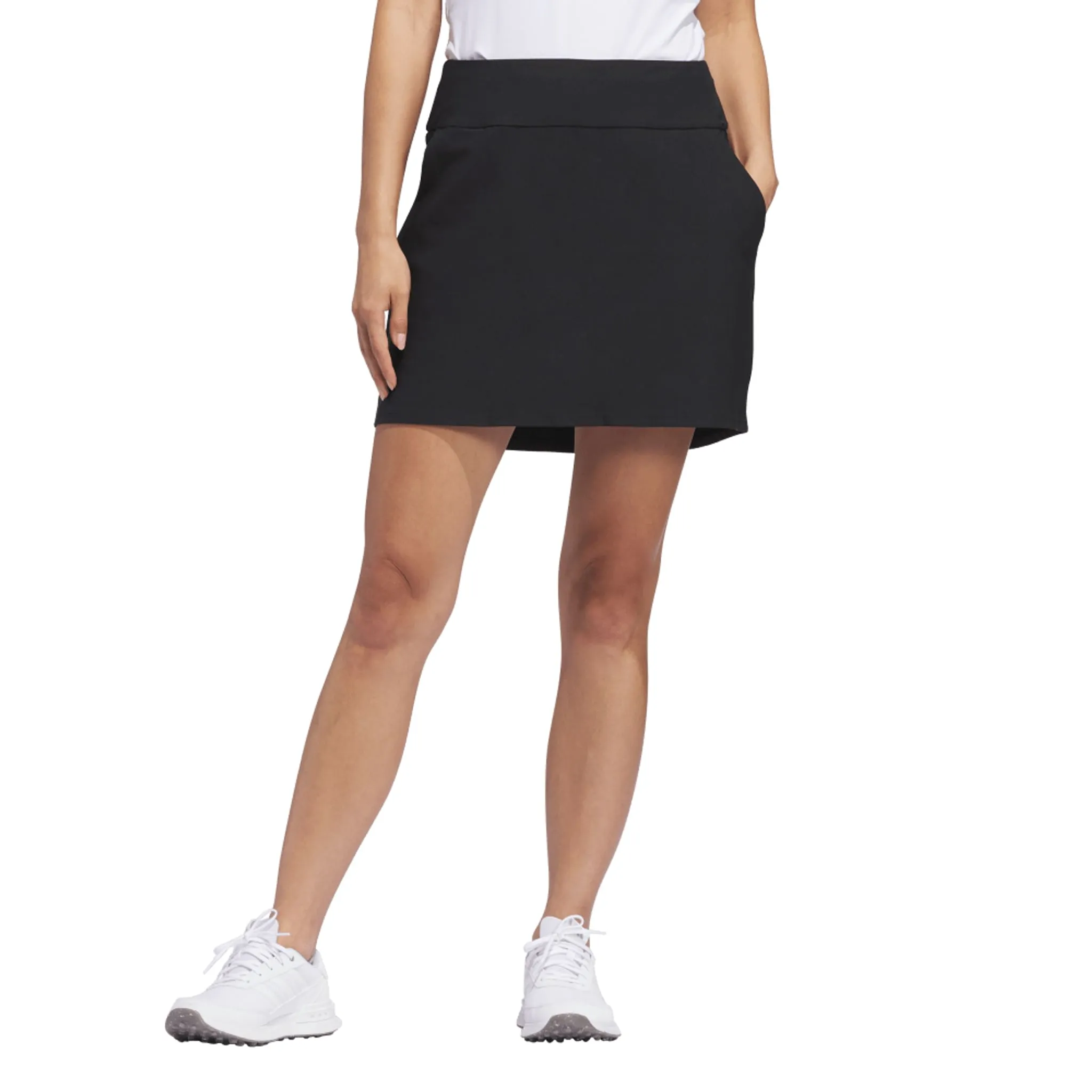 Adidas Ultimate365 Skort Damen