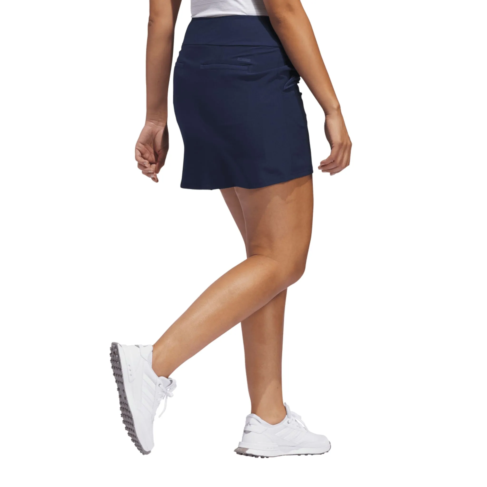 Adidas Ultimate365 Skort Damen