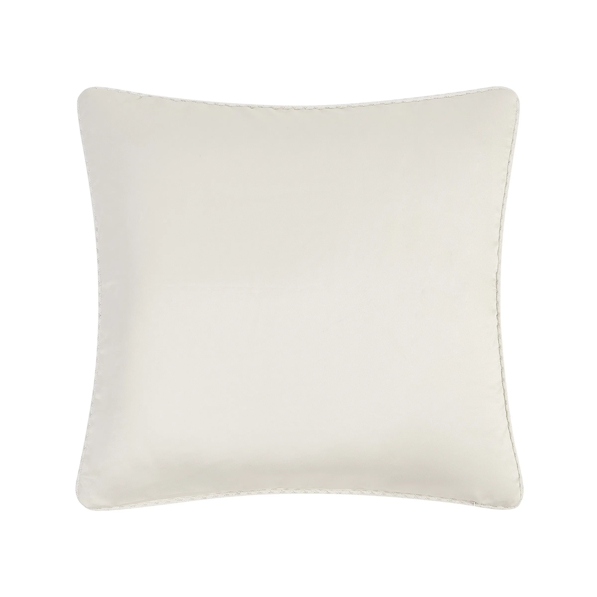 Aragon Decorative Pillow Set of 3