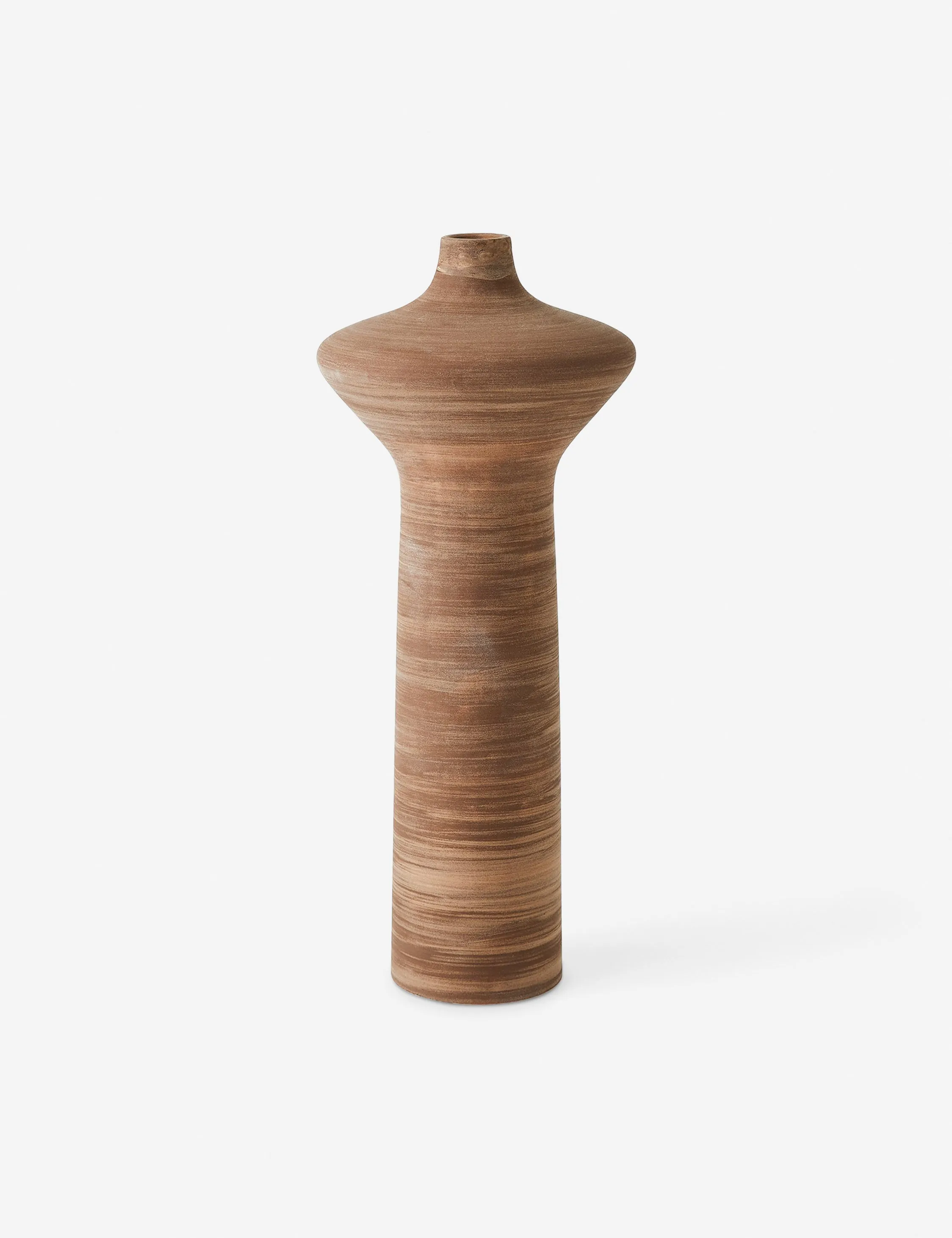 Ariev Vase