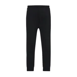 BOSS 3D Molded Logo Hadiko 1 Tracksuit Bottoms