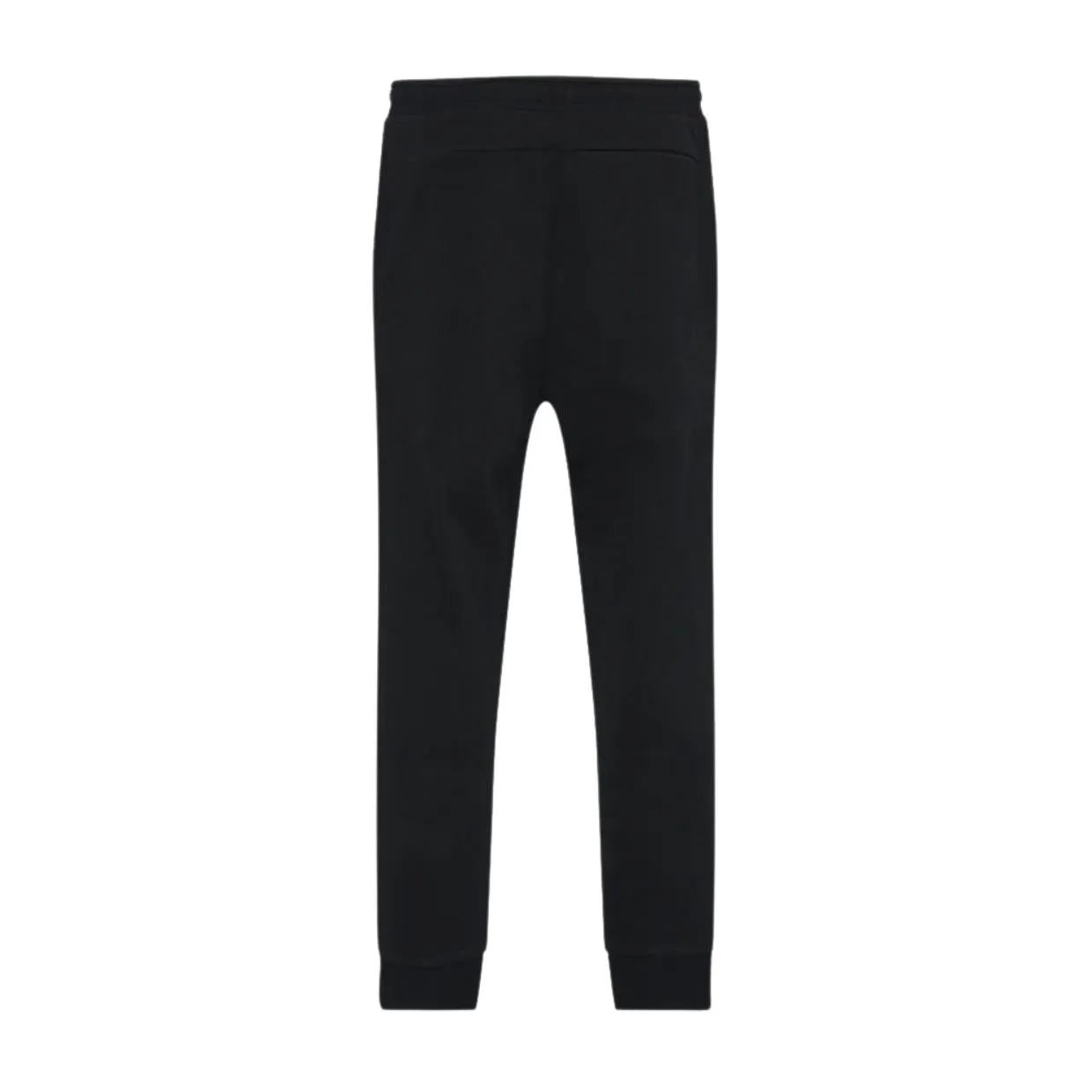 BOSS 3D Molded Logo Hadiko 1 Tracksuit Bottoms