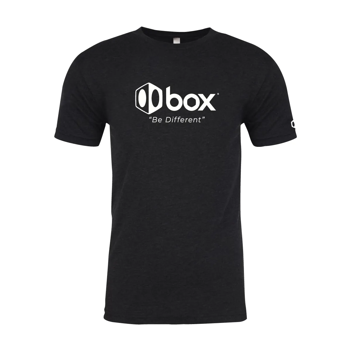 Box Youth T-Shirts