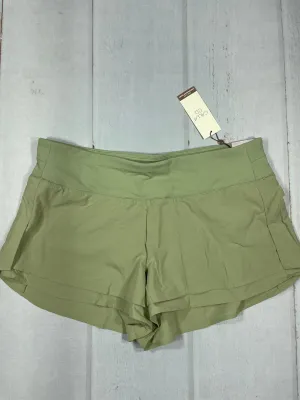 Calia Shorts size XL