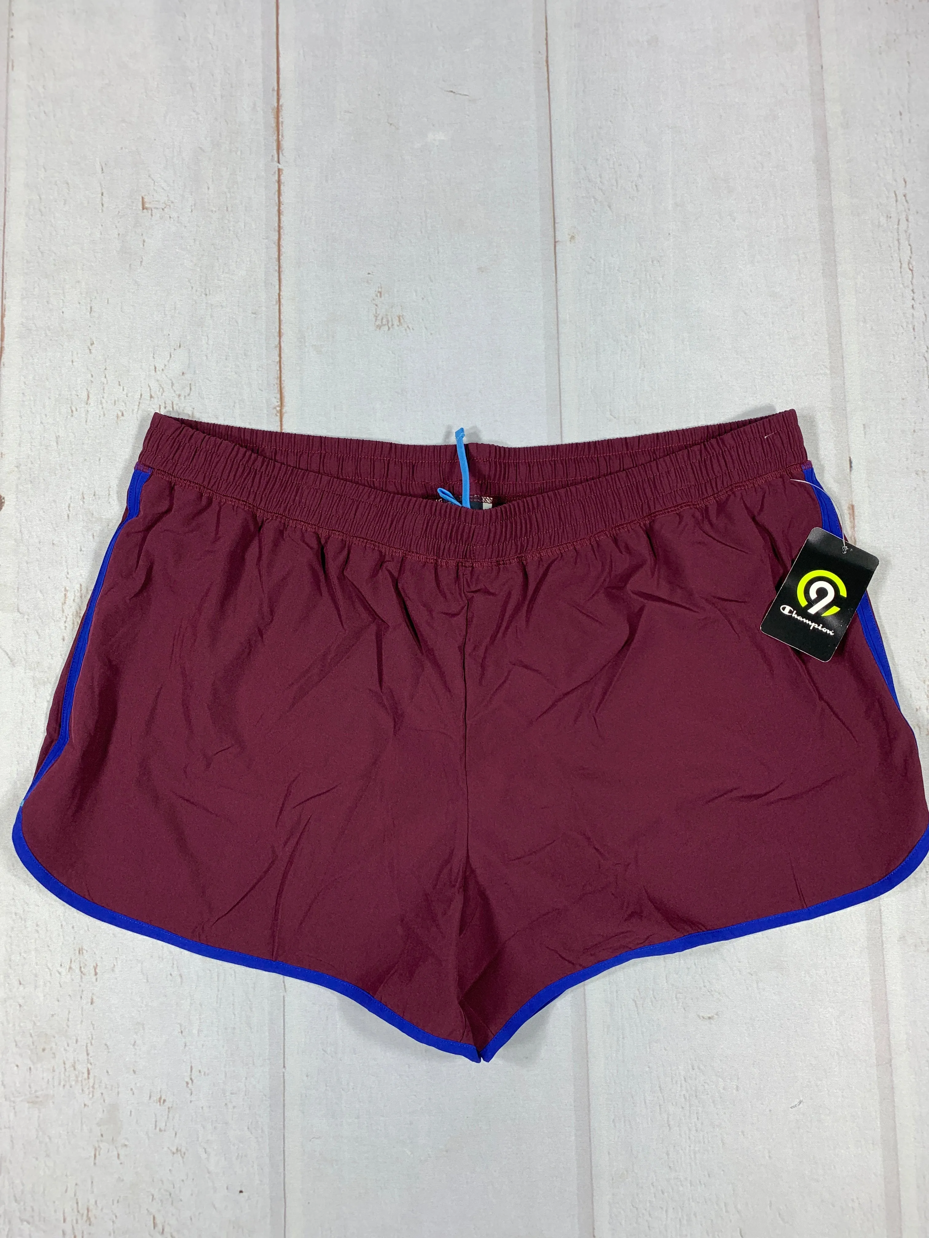 Champion Shorts size XXL