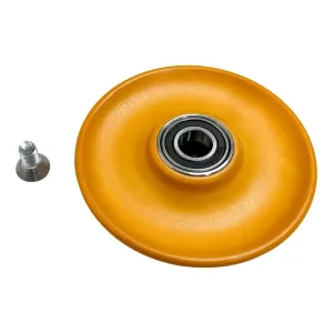 Coats 82041627 OEM Bead Loosener Disc for APS-3000 Tire changer