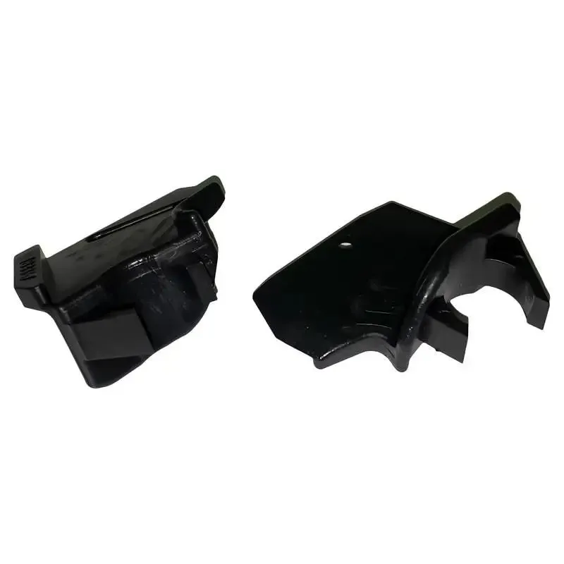 Coats OEM Motorcycle Duckhead Bootie (2/Pkg) -183373