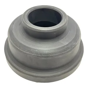 Coats OEM Pressure Drum for 6401/6450 HD Balancer - 8308642