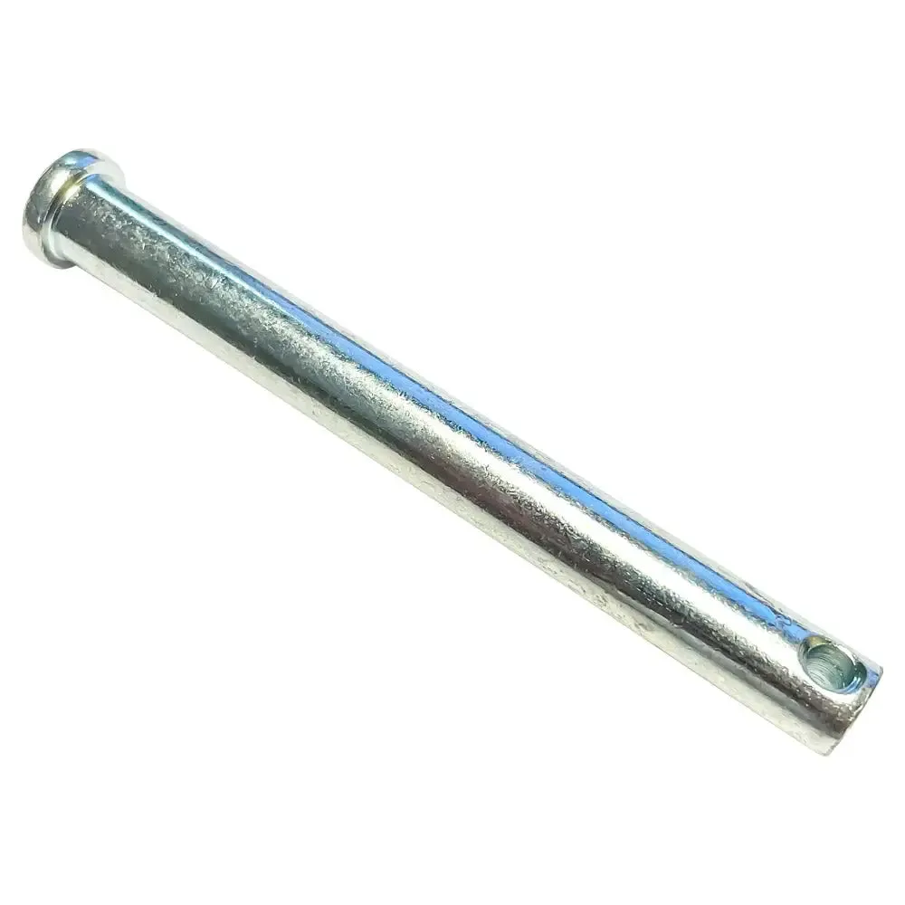 Coats OEM Standard Clevis Pin for Tire Changer/Balancer - 8180103