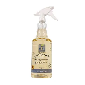 eZall® Spot Remover, 32 oz.