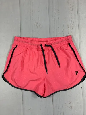 Fila Shorts size Large