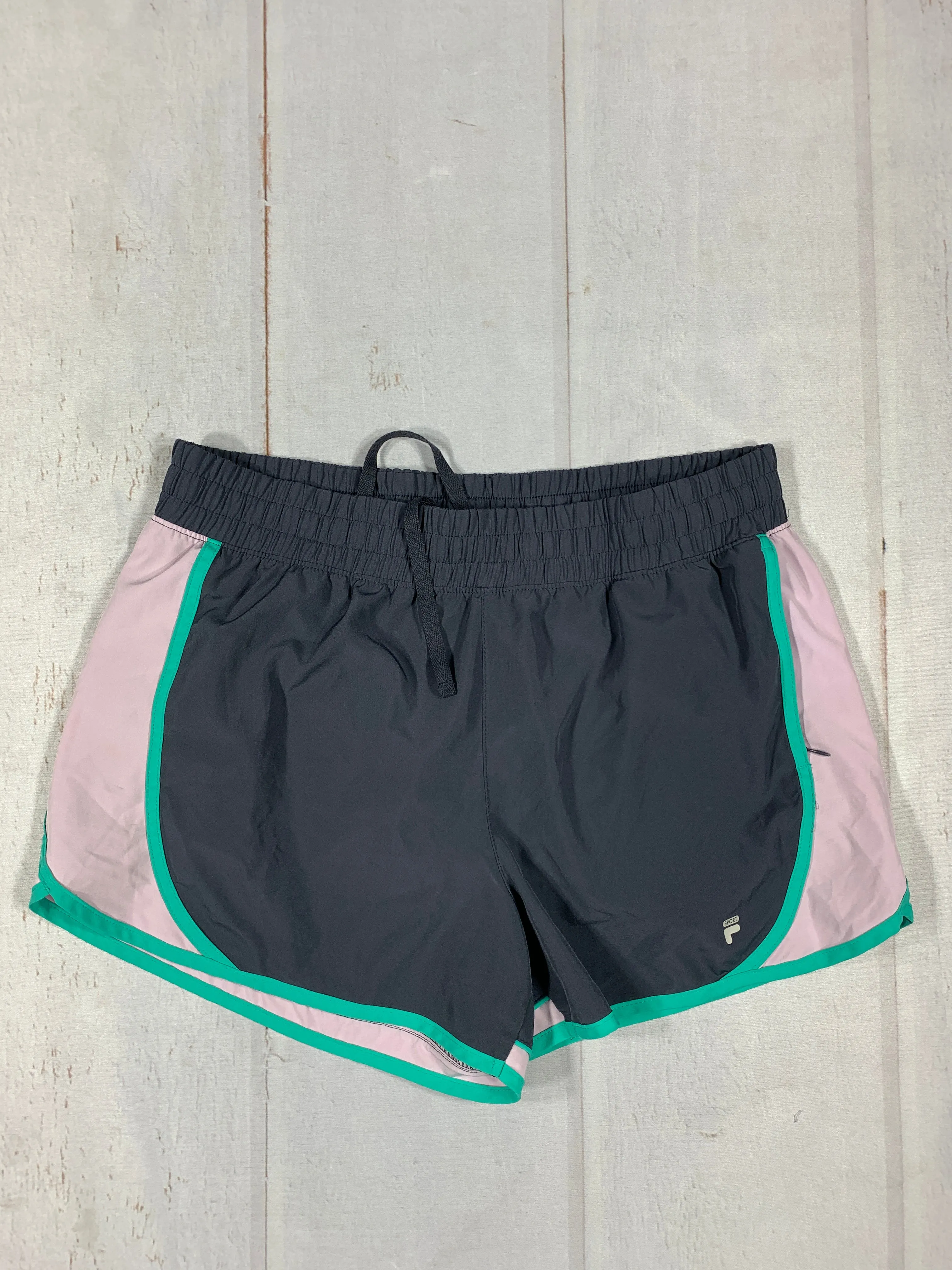 Fila Shorts Size Large