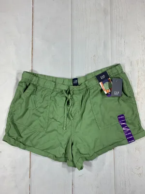 Gap Casual Shorts size XXL