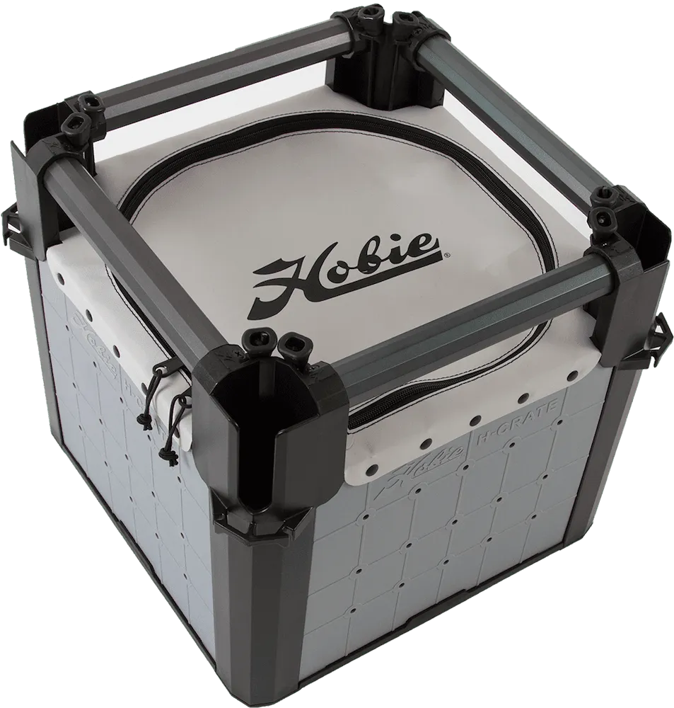 Hobie H-Crate Soft Cover