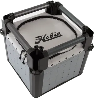 Hobie H-Crate Soft Cover