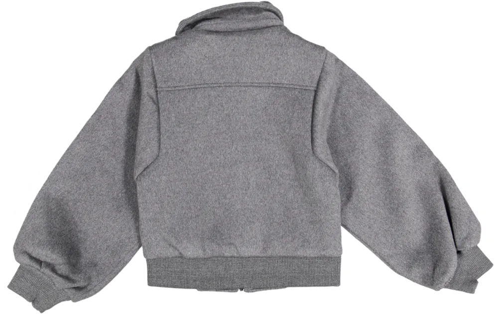 JACKET3-Grey