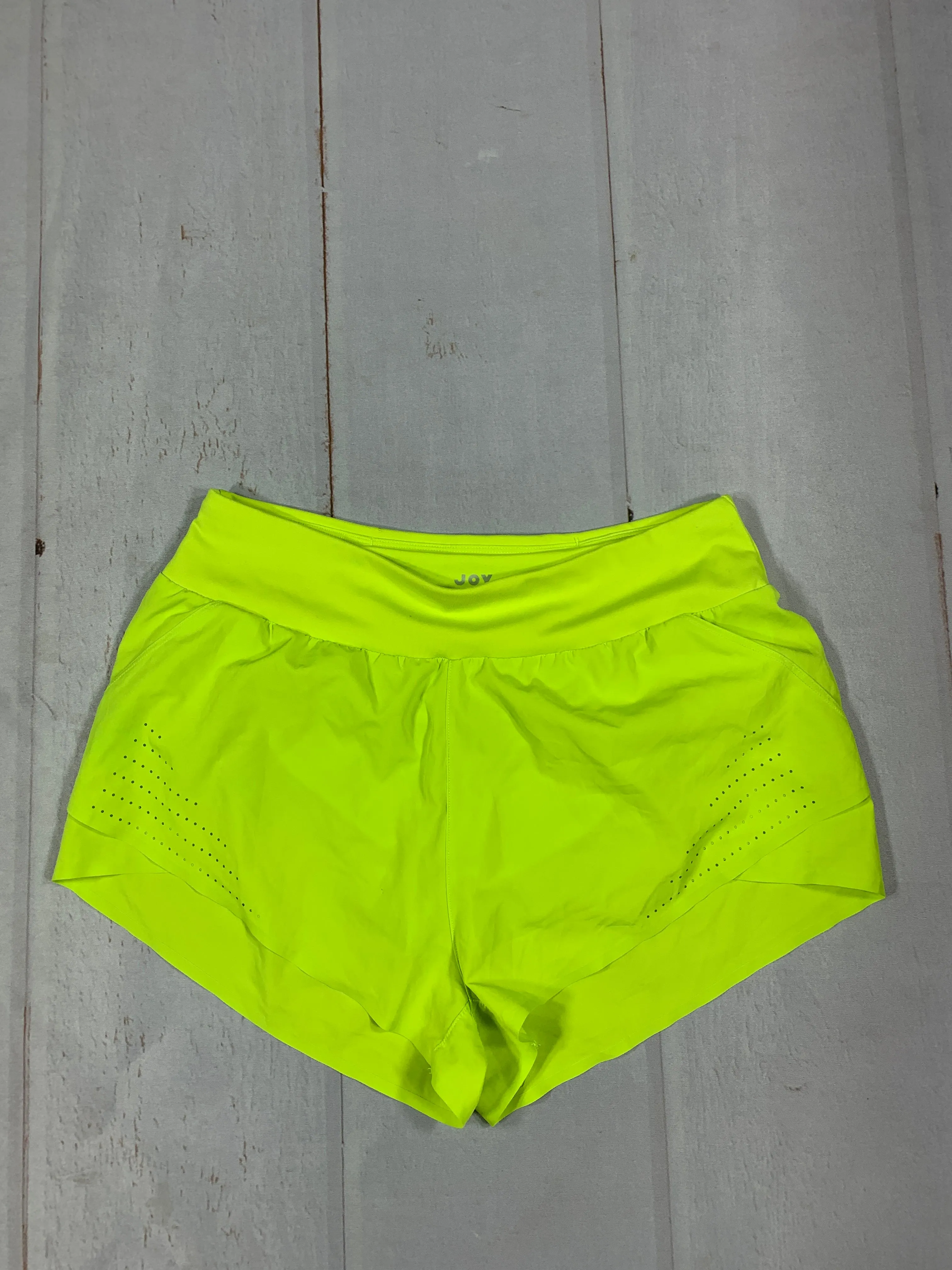 JoyLab Shorts size Medium