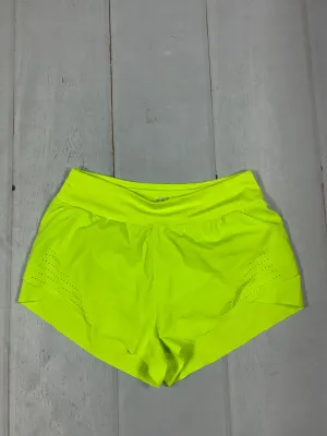 JoyLab Shorts size Medium