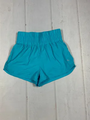 JoyLab Shorts Size Small