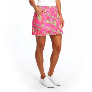 Kenley Maki Skort (FINAL SALE)