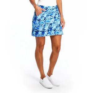 Kenley Omni Skort (FINAL SALE)