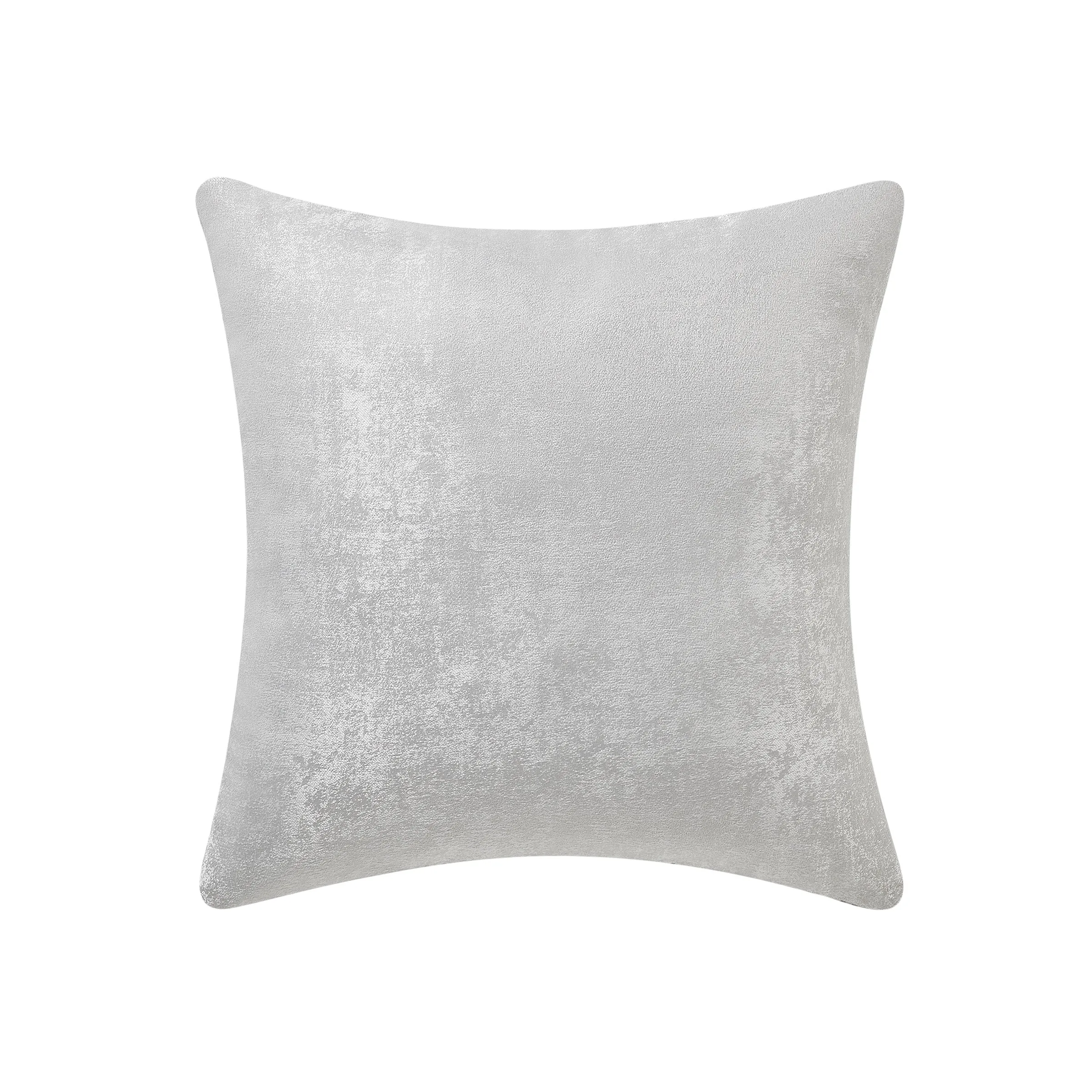 Maritana Decorative Pillows Set of 3