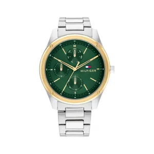 Men Tyler Green 44mm Watch