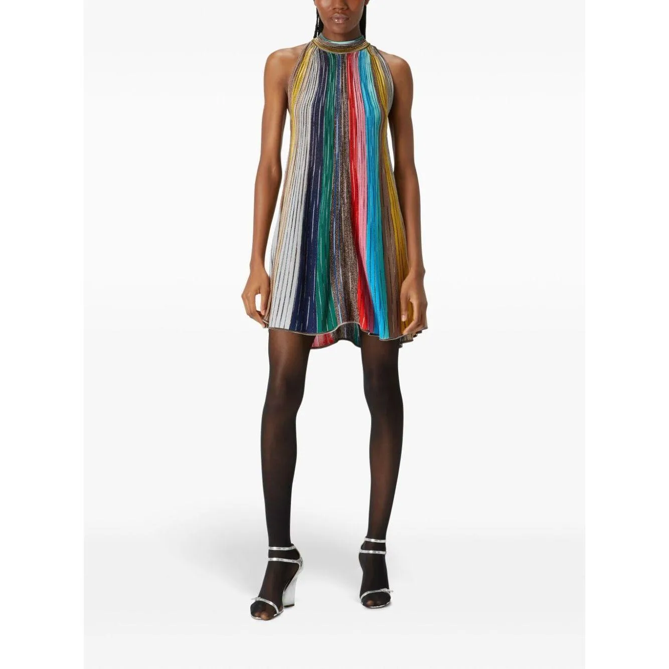 Missoni Dresses MultiColour