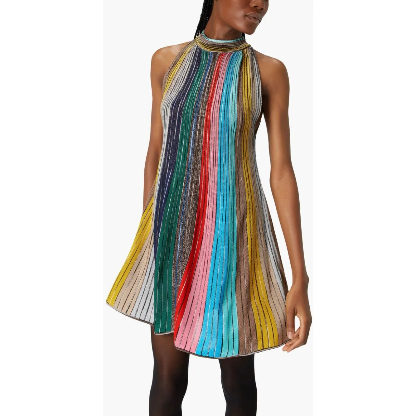 Missoni Dresses MultiColour