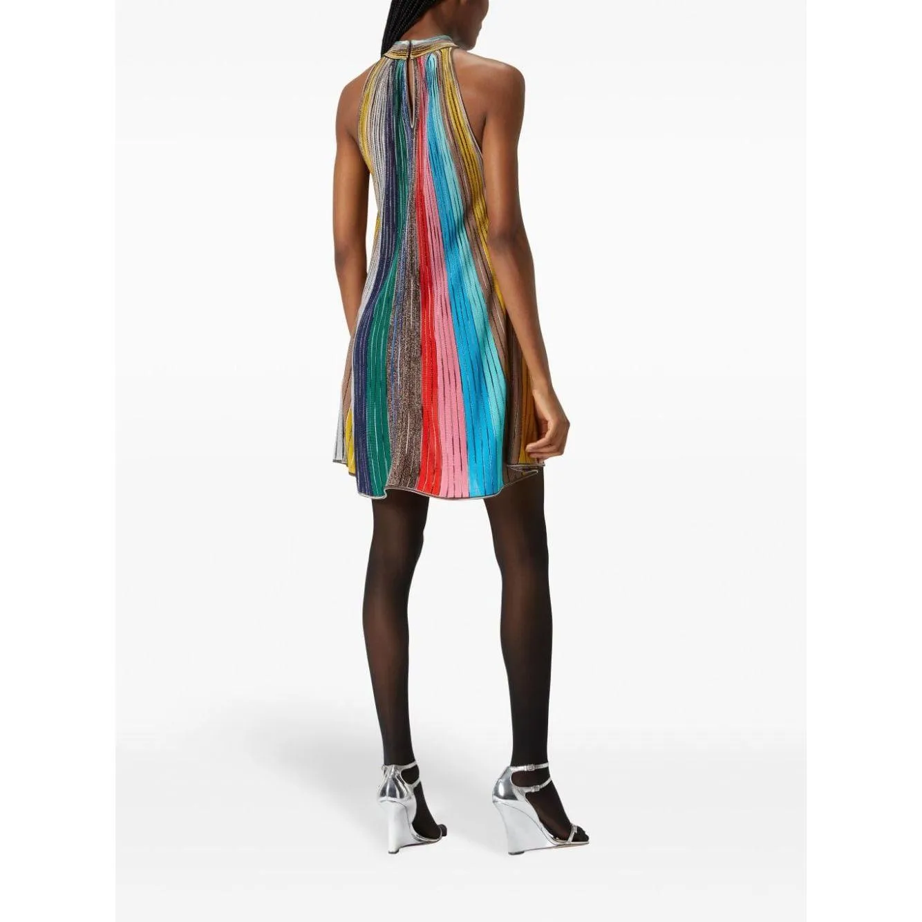 Missoni Dresses MultiColour