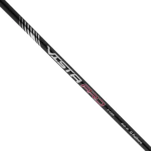 NEW Fujikura VISTA PRO HYBRID Shaft