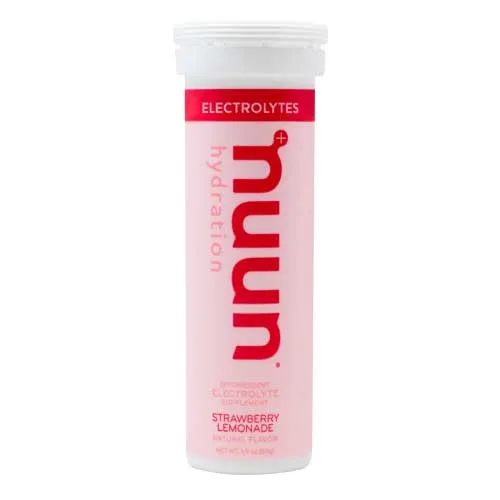 NUUN Active Hydration