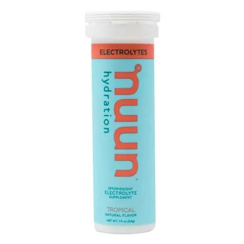 NUUN Active Hydration