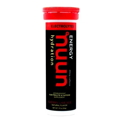 NUUN Active Hydration