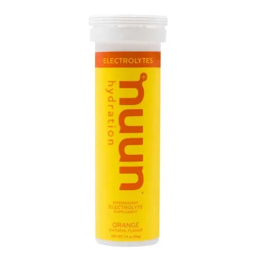 NUUN Active Hydration