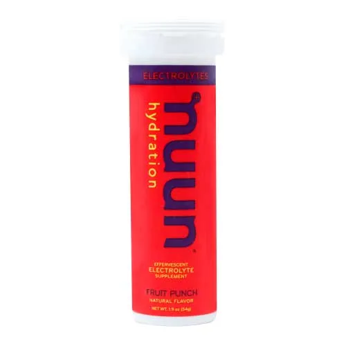 NUUN Active Hydration