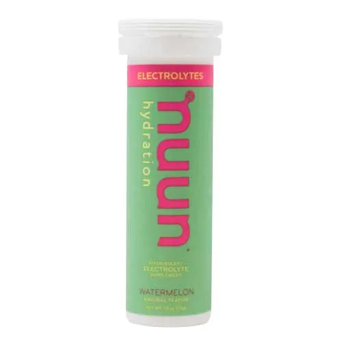 NUUN Active Hydration