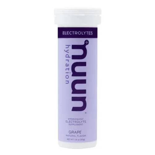 NUUN Active Hydration