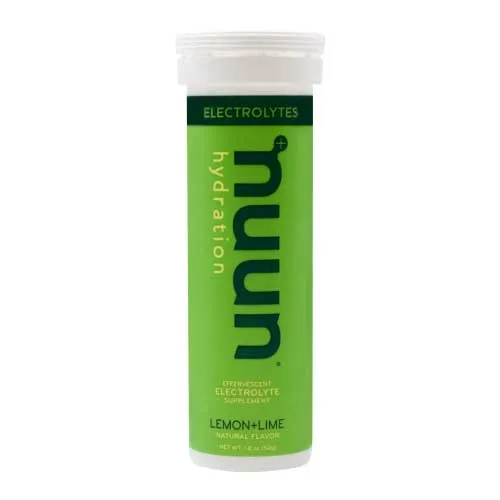 NUUN Active Hydration