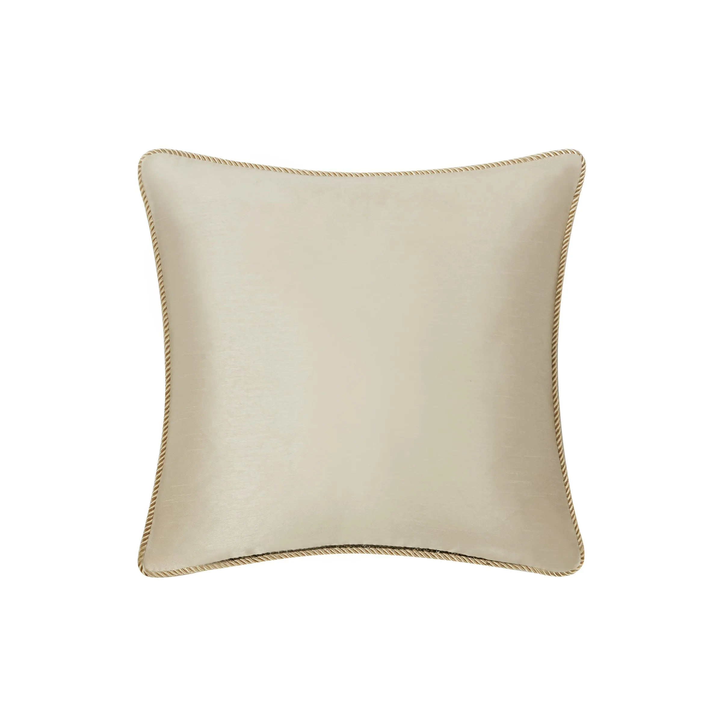 Vaughn Decorative Pillows Set of 3