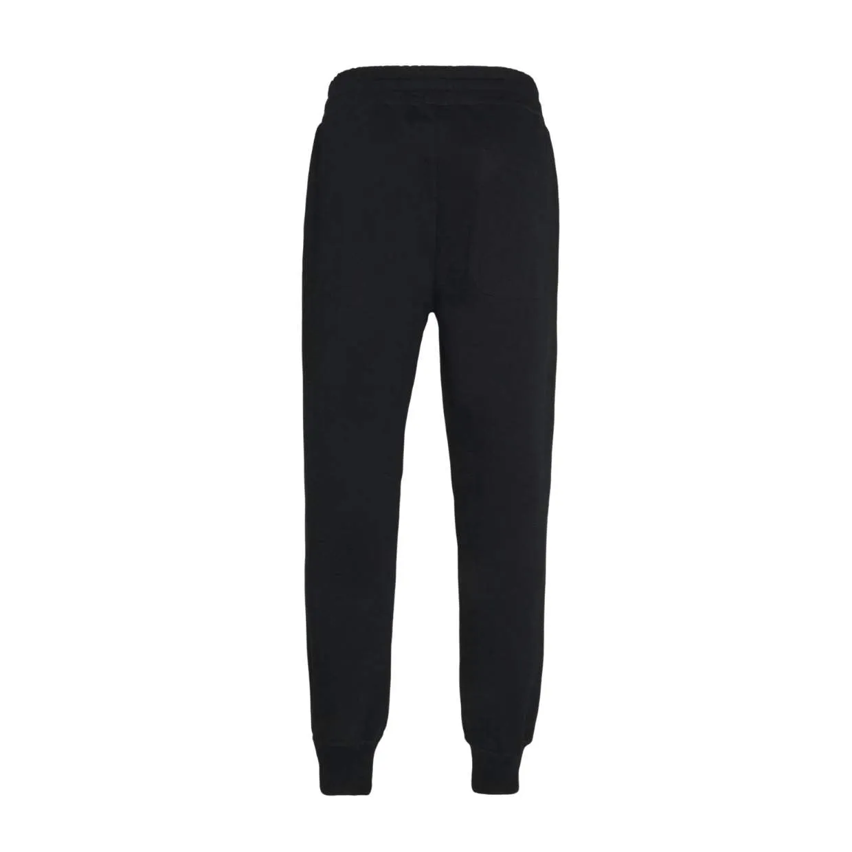 Vivienne Westwood Black Classic Sweatpants